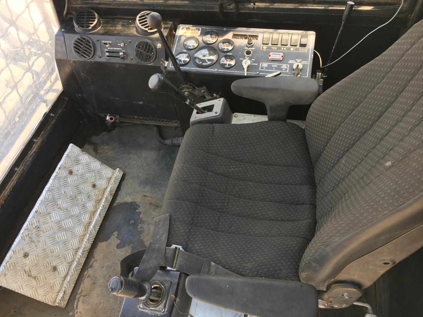 ./imagenes/INVOICE/2019/14178/MULCHER SOBRE ORUGAS GYRO TRAC GT18XT (44).JPG